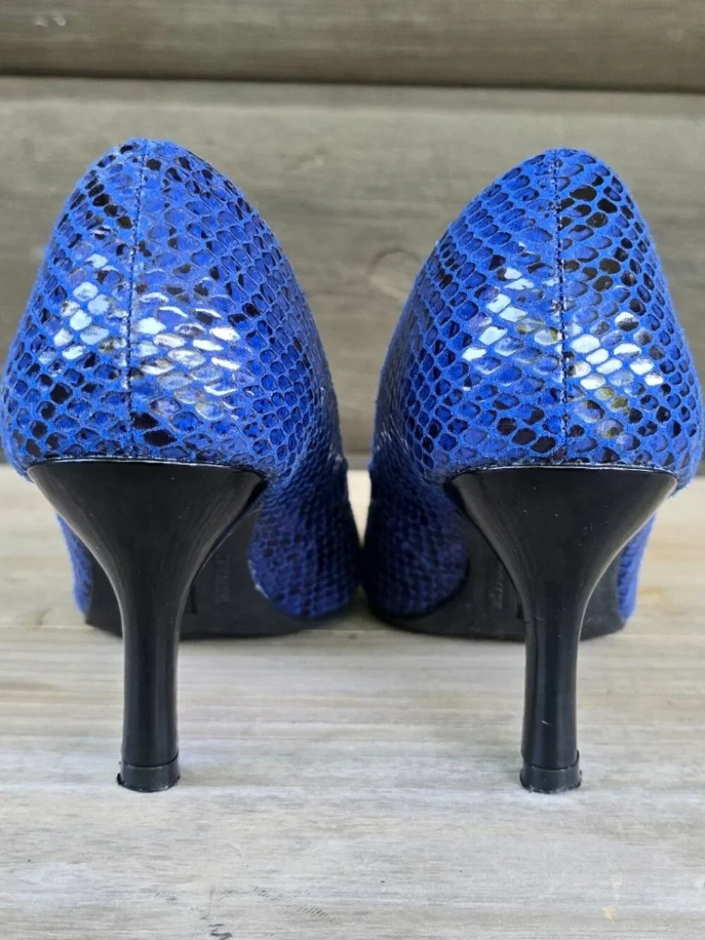 Christian Siriano christian siriano